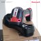 Honeywell 1991iXR Rugged Handheld Scanner 1D/2D