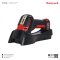 Honeywell 1991iXR Rugged Handheld Scanner 1D/2D