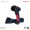 Honeywell 1991iXR Rugged Handheld Scanner 1D/2D