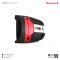 Honeywell 1991iXR Rugged Handheld Scanner 1D/2D