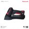 Honeywell 1991iXR Rugged Handheld Scanner 1D/2D