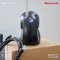Honeywell Orbit MK7120 Hands-Free Scanner USB
