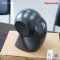 Honeywell Orbit MK7120 Hands-Free Scanner USB