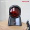 Honeywell Orbit MK7120 Hands-Free Scanner USB