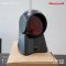 Honeywell Orbit MK7120 Hands-Free Scanner USB