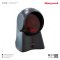 Honeywell Orbit MK7120 Hands-Free Scanner USB