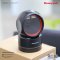 Honeywell Orbit HF680 2D Hands-Free Area-Imaging Scanner