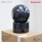 Honeywell Orbit HF680 2D Hands-Free Area-Imaging Scanner
