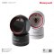 Honeywell Orbit HF680 2D Hands-Free Area-Imaging Scanner