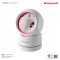 Honeywell Orbit HF680 2D Hands-Free Area-Imaging Scanner