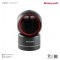 Honeywell Orbit HF680 2D Hands-Free Area-Imaging Scanner