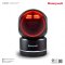 Honeywell Orbit HF680 2D Hands-Free Area-Imaging Scanner