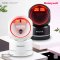 Honeywell Orbit HF680 2D Hands-Free Area-Imaging Scanner