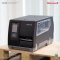 Honeywell PM45 Industrial Printer 