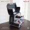 Honeywell PM45 Industrial Printer 