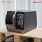 Honeywell PM45 Industrial Printer 