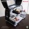 Honeywell PM45 Industrial Printer 