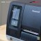 Honeywell PM45 Industrial Printer 