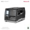 Honeywell PM45 Industrial Printer 