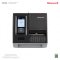 Honeywell PM45 Industrial Printer 