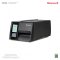 Honeywell PM45 Industrial Printer 