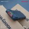 Honeywell ScanPal EDA52 (2PIN) Handheld Computer 1D, 2D Barcode