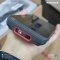 Honeywell ScanPal EDA57 Handheld Computer, 5G, Android, 5.5