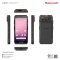 Honeywell ScanPal EDA57 Handheld Computer, 5G, Android, 5.5