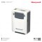 Honeywell Vuquest 3320g Hands-Free Scanner 1D, 2D Barcodes