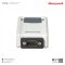 Honeywell Vuquest 3320g Hands-Free Scanner 1D, 2D Barcodes