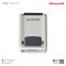 Honeywell Vuquest 3320g Hands-Free Scanner 1D, 2D Barcodes