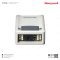 Honeywell Vuquest 3320g Hands-Free Scanner 1D, 2D Barcodes