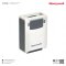 Honeywell Vuquest 3320g Hands-Free Scanner 1D, 2D Barcodes