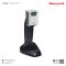 Honeywell Vuquest 3320g Hands-Free Scanner 1D, 2D Barcodes