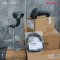 Honeywell Xenon 1950GSR Barcode Scanners USB 1D/2D