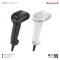Honeywell Xenon 1950GSR Barcode Scanners USB 1D/2D