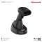Honeywell Xenon XP 1952g (GSR) Scanner USB Kit