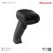 Honeywell Xenon XP 1952g (GSR) Scanner USB Kit