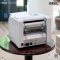 IDEAL 8306 Office Folding machine