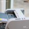 IDEAL 8306 Office Folding machine