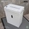 IDEAL Shredcat 8200 CC, P-4 (4 x 40 mm) Deskside shredders