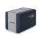 IDP Desktop Card Printer Solid-210