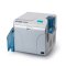 Card Printer IDP WISE CXD80S / CXD80D