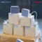 Identiv uTrust 2700R USB Contact Smart Card Reader