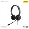 Jabra Evolve 20 MS Stereo