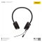 Jabra Evolve 20 MS Stereo
