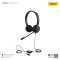 Jabra Evolve 20 MS Stereo
