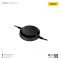 Jabra Evolve 20 MS Stereo