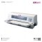 Jolimark DP760E Serial Dot Matrix Printer