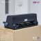 Jolimark DP760II, 420 CPS Serial Dot Matrix Printer 24-Pin